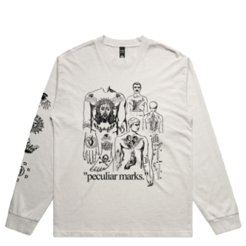 Das t shirt automat shop
